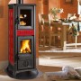 La Nordica Gemma Forno Elegance